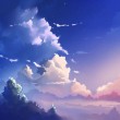 ۰ıҳ¼